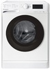 Indesit OMTWE 81283 WK EU