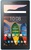Lenovo Tab 3 710 7" 3G 16GB (ZA0S0119UA)