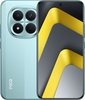 POCO M8 Pro 5G 12/512GB Green