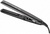 Moser 4480-0050 CeraStyle Mini