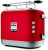Kenwood kMix TCX751RD