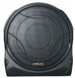 Helix Dark Blue 8 Active