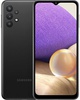 Samsung Galaxy A32 5G 4/128GB Black (SM-A326FZKG)