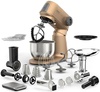 Sencor Gordon STM 7630RS