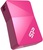 Silicon Power 32 GB Touch T08 Peach (SP032GBUF2T08V1H)