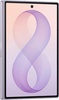 Samsung Galaxy Fold8 12/256GB Lavender (SM-F971BLVB)