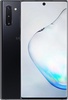 Samsung Galaxy Note 10 SM-N9700 8/256GB Black (SM-N9700ZKD)