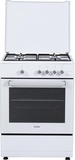 Simfer F65GW41023
