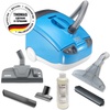 Thomas TWIN T1 Aquafilter