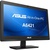 Asus A6421UTB (A6421UTB-BG015X/90PT01K1-M00860)