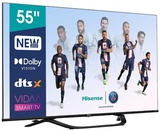 Hisense 55A63H