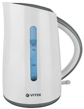Vitek VT-7015 G