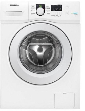 Samsung WF60F1R0E2WDUA