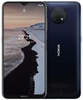 Nokia G10 4/64GB Blue