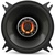 JBL CLUB 4020