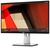 Dell U2417HWI (210-AIHO)