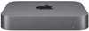 Apple Mac mini Late 2018 (Z0W20001H/MRTT9)