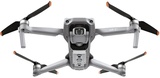 DJI Air 2S Fly More Combo (CP.MA.00000350.01)