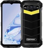 DOOGEE S100 Pro 12/256GB Classic Black