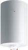 Gorenje EWH50NGV9