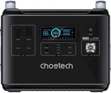 Choetech BS006
