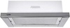 Ventolux GARDA 60 INOX (800) SMD LED