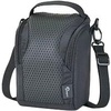 Lowepro Munich 100