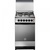 Ardesia A 631 EB INOX