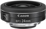 Meike 50mm f/2.0 MC FX-mount для Fujifilm (MKEF5020)