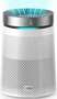 Philips AC2887/10