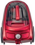 Gorenje VCE03SPRCY