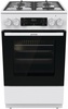 Gorenje GK5C43WF