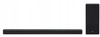 LG SL6YF