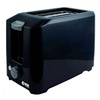 VOX Electronics TO01102