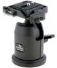 Giottos MH7000-652