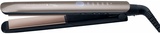 Remington S8590
