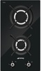 SMEG PV332CN