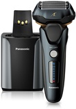 Panasonic ES-LV97-K820