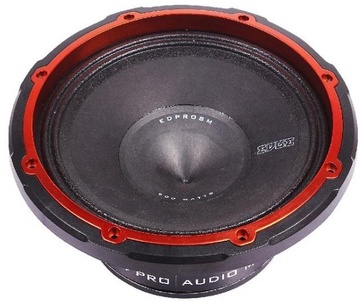 EDGE EDPRO8M-E4