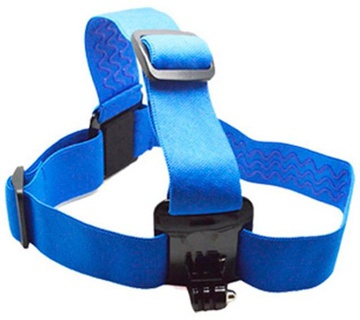 Aksline Крепление на голову Head Strap