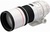 Canon EF 300mm f/4L IS USM(UA)
