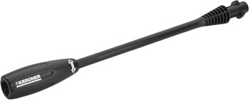 Karcher Vario-Power (4.760-543.0)