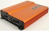 EDGE ED7800