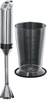 Russell Hobbs Allure Hand Blender (18273-56)
