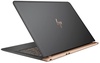 HP Spectre Pro 13 G1 (X2F01EA)