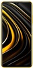 Xiaomi Poco M3 4/64GB Yellow