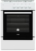Artel Apetito 10-G White