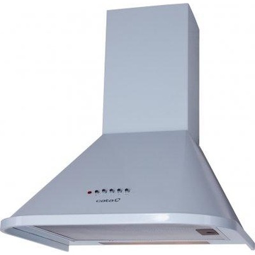 Cata NEBLIA (500) White