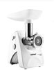 Zelmer ZMM4283W