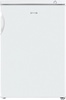 Gorenje F491PW